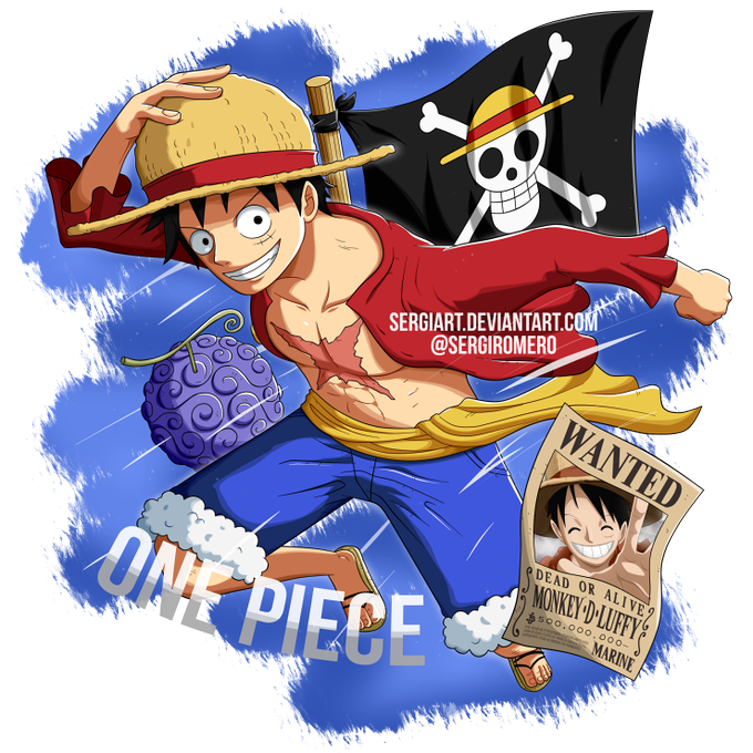 Onepieceのtwitterイラスト検索結果 古い順 Onepieceのtwitterイラスト検索結果 古い順