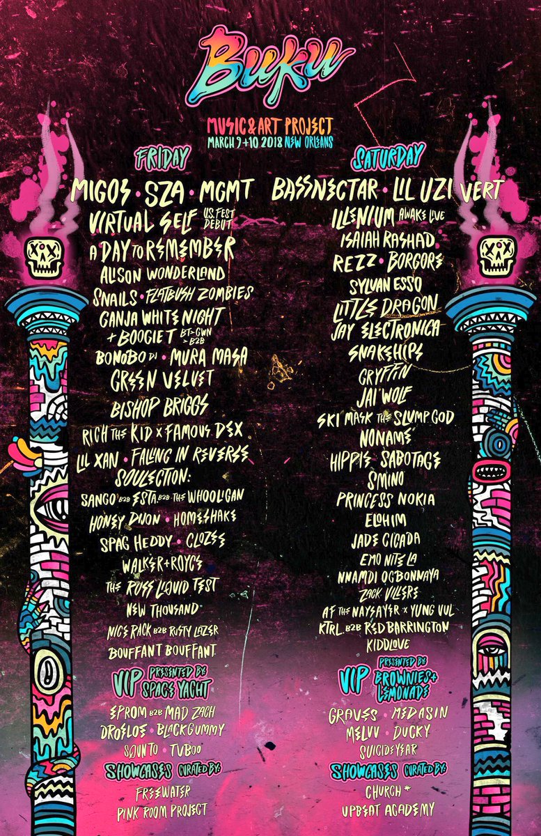 JCarroll_26's tweet photo. Nicely Done @thebukuproject 👏🏻🤤 https://t.co/PiFN0pZUKg