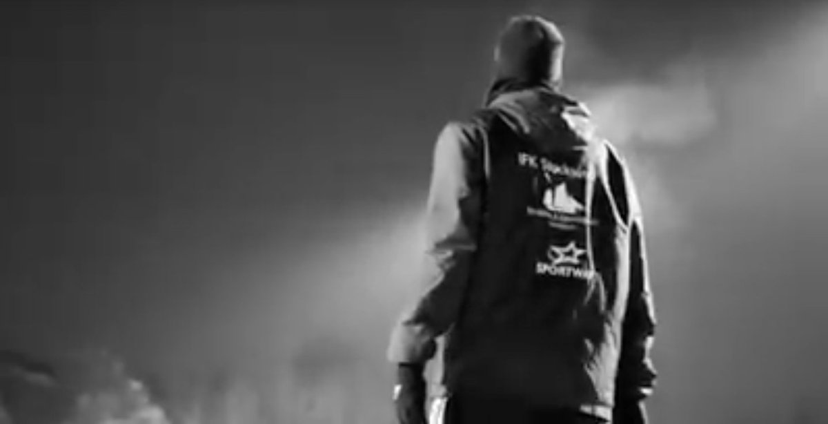 instagram.com/p/BelaLKuHPYy/