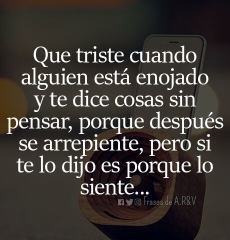 LebasyEvach's tweet photo. #EsPorQueLoSiente😰 https://t.co/tbugh18oHx