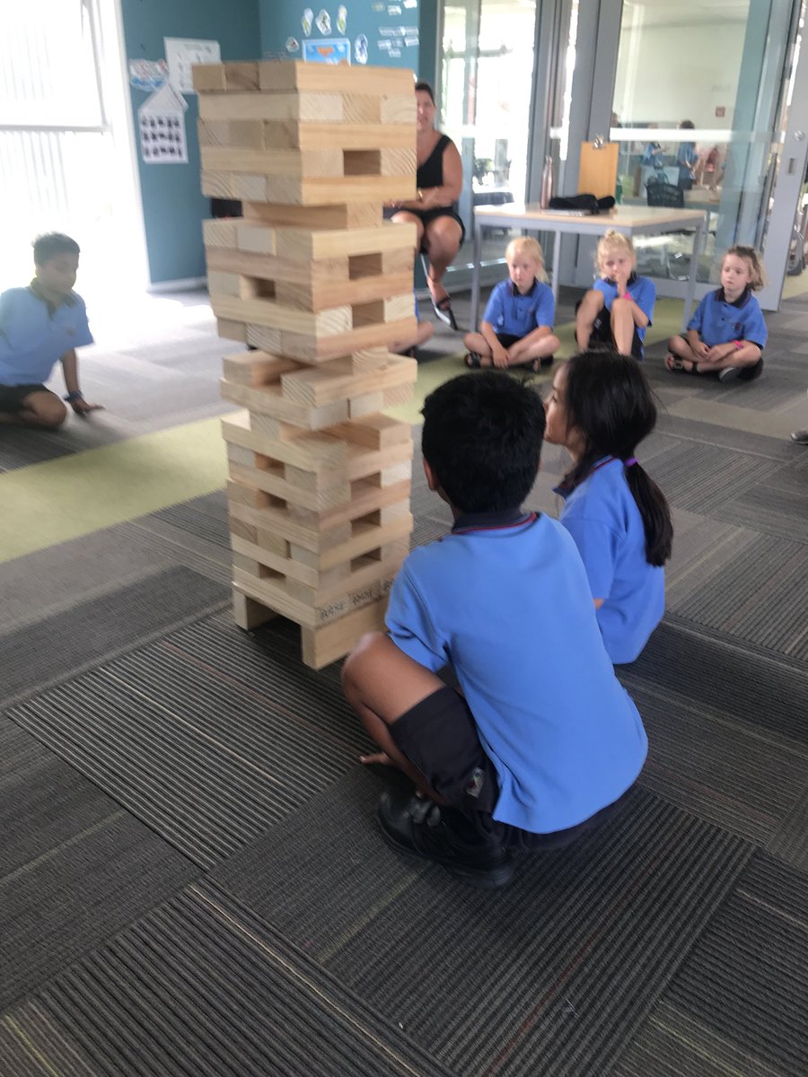 AnitaUnka's tweet photo. Akomanga Tahi thinking and being determined to make our tower tall #stonefields https://t.co/Q9Cu26EP79