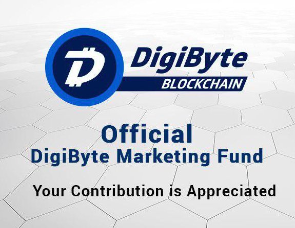 DigilByteCoin's tweet photo. @Ripple Breach of blocks
please transfer money to the reserve account of the official #DGB

DQrMarZh3qzzo24cWdaYixve6tziYbXD41

#DGB #DigiByte https://t.co/o4C7eu7rAc