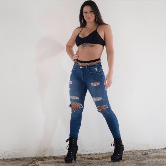 OMREcanada's tweet photo. Next up in the #DirtyLittleSecrets lineup is Marissa! Teaching for both Army of Sass Burlington   and  Army of Sass Hamilton , she is the master of all things sexy! Get your tickets for our Feb 10th show at early bird prices! $45 for dinner and the show! https://t.co/cB0Atkkzv1 https://t.co/toiGAQUDQy