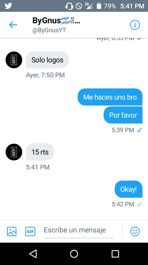 Master Side_Team tweet media