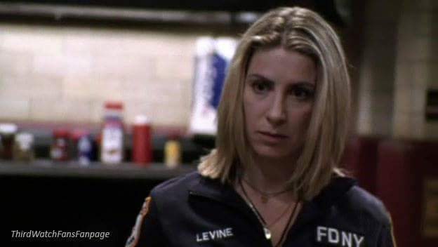 Third_Watch's tweet photo. #takemebacktuesday
#thirdwatch #callforrevival
@YvonneJung1
@AnthonyRuivivar.
.
#newyork911 #thirdwatchfans #newyork911memorial #thirdwatchtuesday #thirdwatchagram https://t.co/fvL2bBIn9j