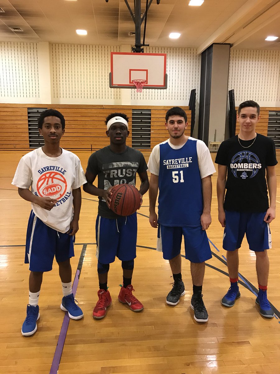 Valerie Irizarry Irizarryvalerie Twitter