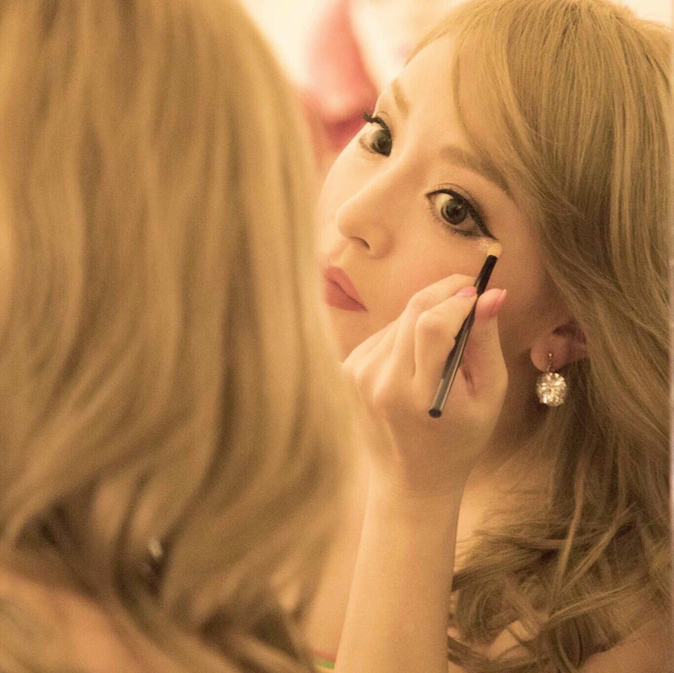 Twitter 上的 538ayu めっちゃくちゃ可愛いあゆちゃん 大好き メイクしてる姿可愛い 浜崎あゆみ 浜崎あゆみ可愛い T Co Fv9y5ye32l Twitter