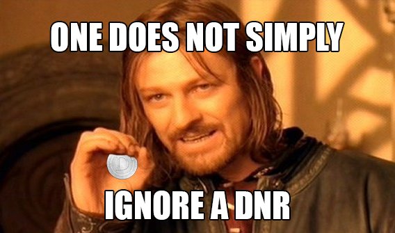 vinobe93's tweet photo. Bump yourself if you looked 🙃
Contest @ https://t.co/4nqFJqq8gy #DNR @denariuscoin https://t.co/Qq2R6QH5Cj
