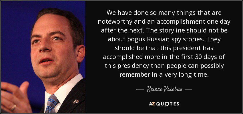 KapeciaResists's tweet photo. #ImplementRussianSanctions? #RussianSanctions #MagnitskyAct #TrumpRussiaConspiracy #GOPComplicit #GOPcoverup #GOPCorruption #ImpeachTrump #ObstructionOfJustice #MoneyLaundering #DeutscheBank #Cyprus #TrumpInPanama #WitnessIntimidation #MuellerIsComing https://t.co/LNVnnIw4jj