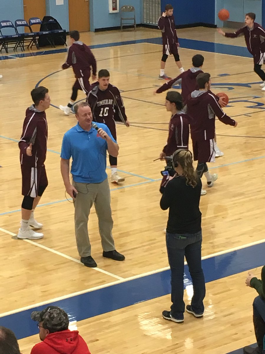 Name a more iconic duo... I’ll wait