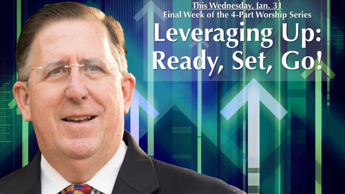 UnityOfPhoenix's tweet image. Learn the spiritual practices with the greatest leverage for improving your life! Join Rev. Richard Rogers this Wednesday, Jan.31, at 7 p.m.
Unity of Phoenix spiritual Center, 1500 E. Greenway Pkwy in Phoenix, 602.978.3200, unityphx.org