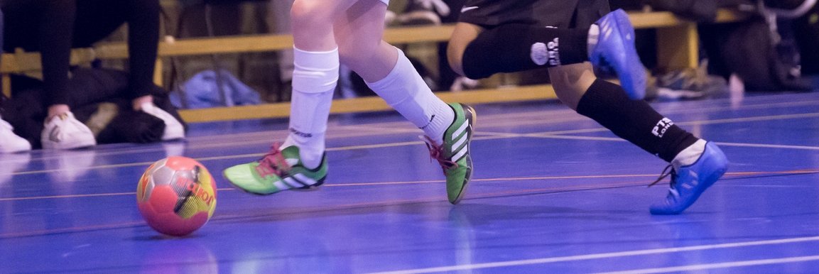 Corby Kingswood JFC (@corbykingswood) on Twitter photo Our U11s Kestrels Blue face up to S&L White this evening in the <a href="/NorthantsFA/">Northamptonshire FA</a> U11 Futsal League - can they bag another three points to remain in contention for the title? Our U11s Kestrels Blue face up to S&L White this evening in the <a href="/NorthantsFA/">Northamptonshire FA</a> U11 Futsal League - can they bag another three points to remain in contention for the title?