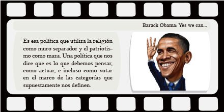 .<a href="/CPCCS/">Carlos P. Carcelén Caicedo</a> 

A promover una política participativa y ciudadana... a demostrar que el poder ciudadano se ejerce y fortalece desde las bases sociales.
Momentos de reflexión previo a las urnas...

#VotoInformado