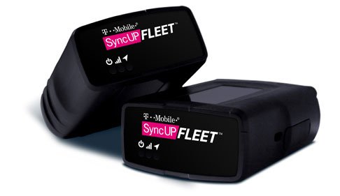 #SyncUP #FLEET automatically records HOS in a digital logbook in the #SyncUPFLEET #cloud, improving #ELD compliance for drivers and efficiencies for managers.
tinyurl.com/ycckn4tj