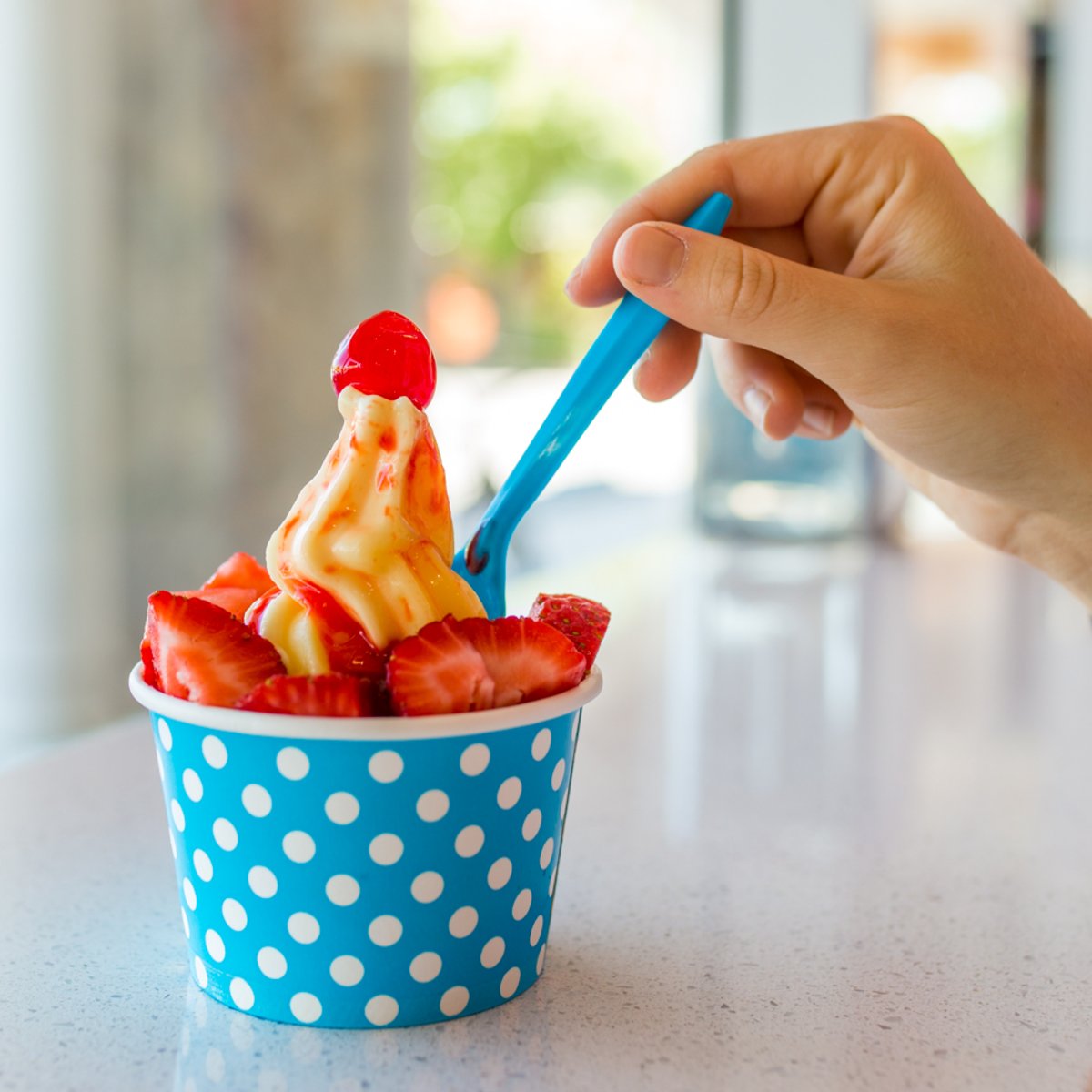 Face & Body Emporium (faceandbody_sac) Twitter