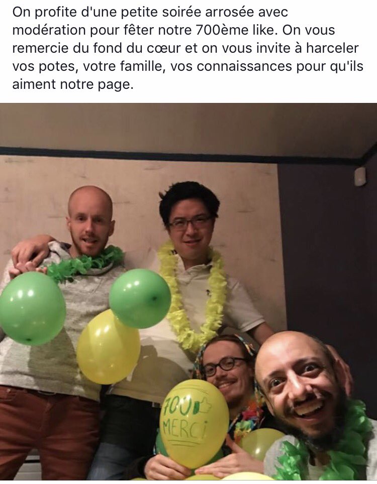 Brassai&finesherbes (@brassaifh) on Twitter photo 