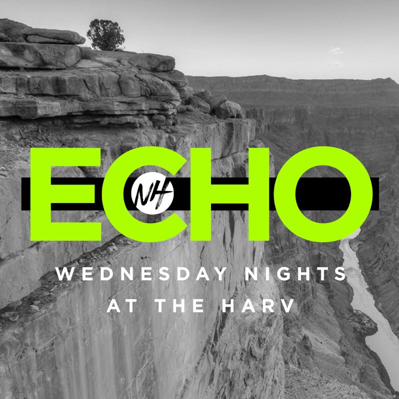 whclife's tweet photo. Wednesday nights our @nextHARVEST youth experience an amazing time of worship and the word as they #Echo what was spoken from the pulpit of #WHCLife on Sunday morning. Tomorrow at 7PM, invite a friend, classmate or family member. #LoveGodLoveYouth #GetTheOne https://t.co/TtrA8YHzf4