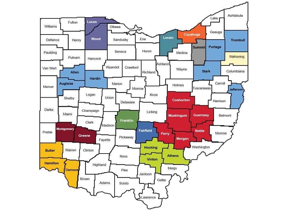 bestneomed's tweet photo. Here is the @OhioMHAS link discussed today at "Sounding the ECHO: Introducing Ohio's Community of Learning and Support for First Episode Psychosis Care Teams"#NEOMEDProjectECHO #ProjectECHO #psychosis #Schizophrenia 
https://t.co/scfoxTuBlP https://t.co/yxEX7qANX8