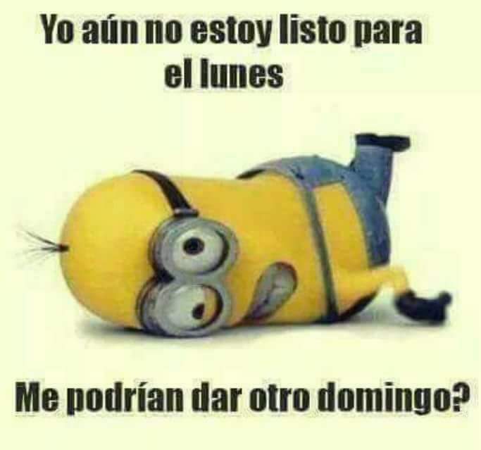 MariMontoyaDel's tweet photo. @elmonaguillo  https://t.co/V9LHY8brPu