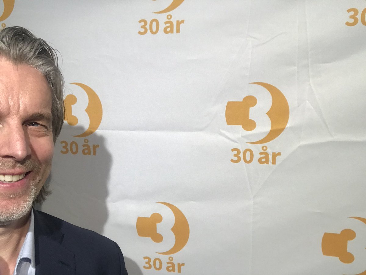 Jan Aage Fjørtoft 🇳🇴 tweet media