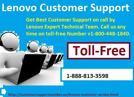 Du toll free helpline number