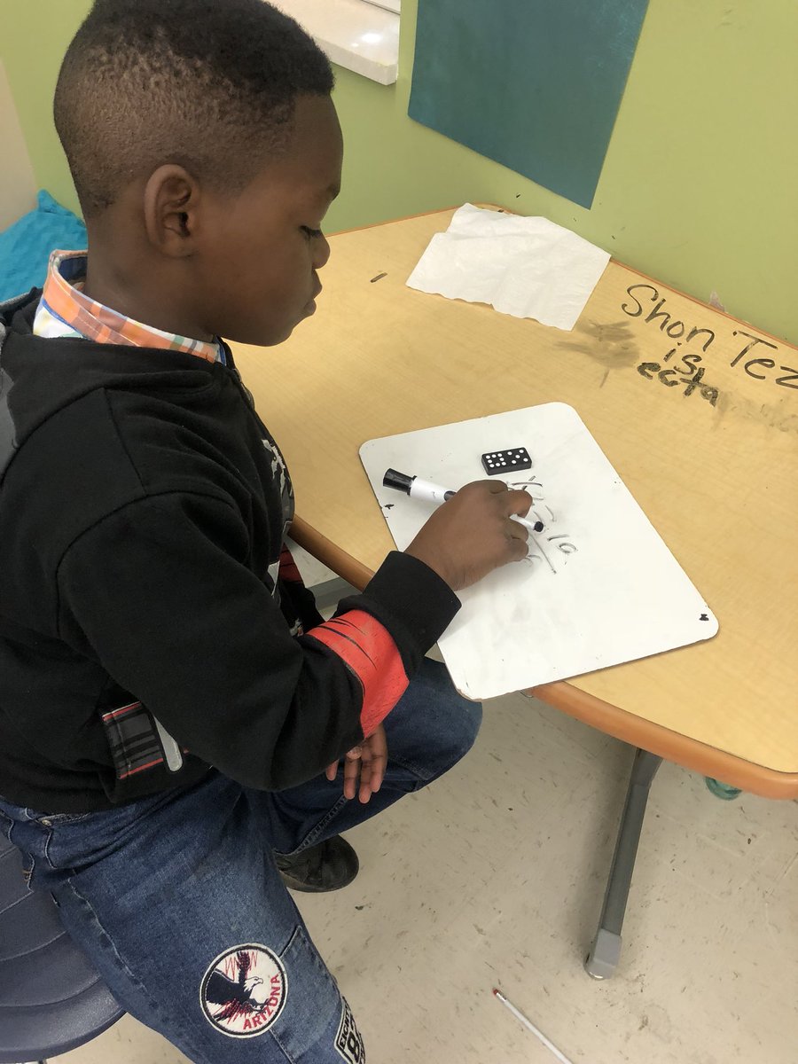 Ashley (@coonceak) on Twitter photo Using dominos to practice equivalent fractions in math today. #thefranklindifference <a href="/CapeFranklin/">Franklin Elementary</a> Using dominos to practice equivalent fractions in math today. #thefranklindifference <a href="/CapeFranklin/">Franklin Elementary</a>