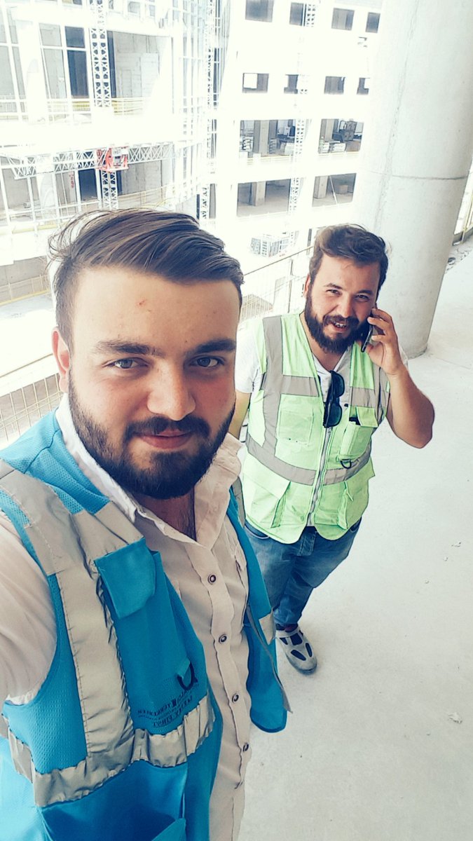 ugur (@basrmkugur) on Twitter photo 