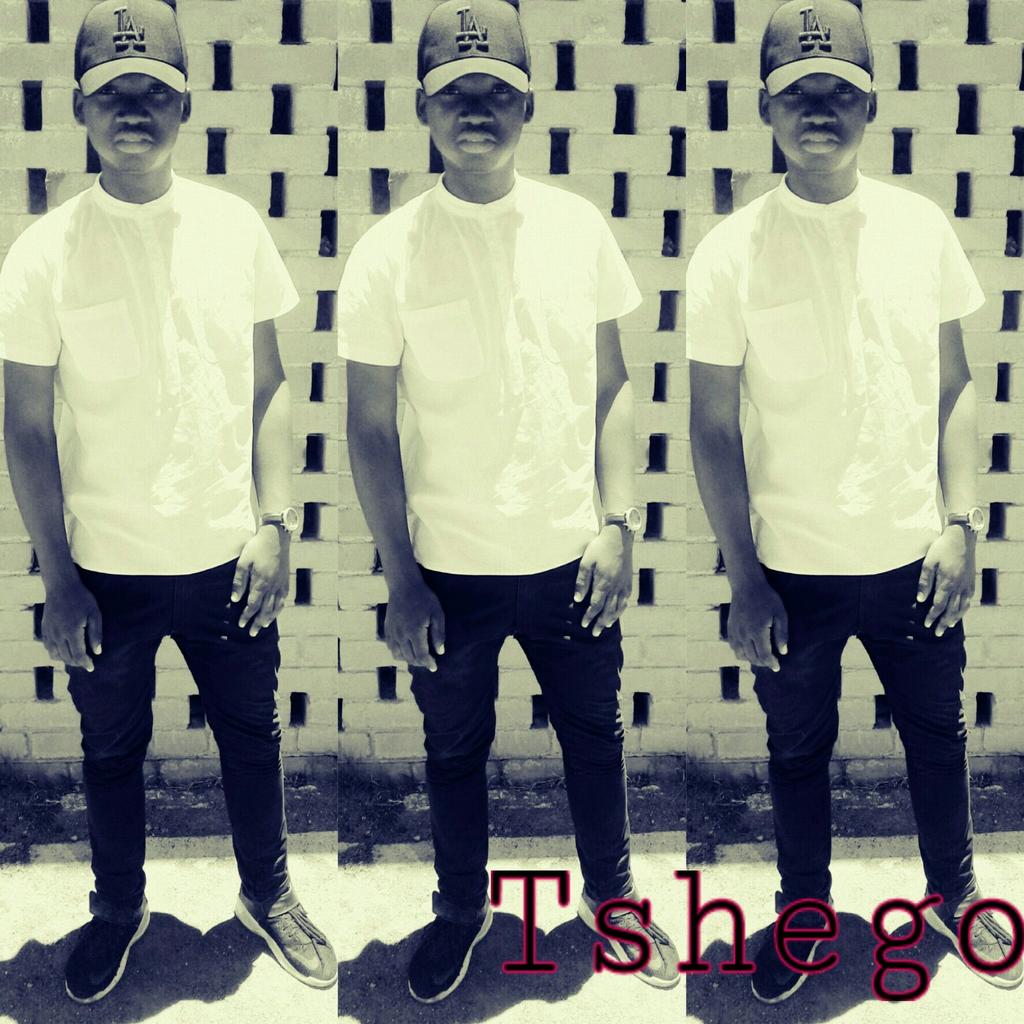 TshegoIndingo's tweet photo. 47 https://t.co/FuCSMvgPxd