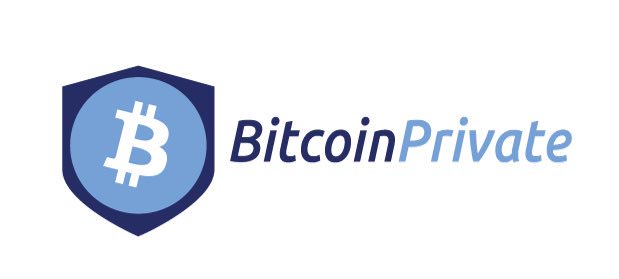 BitcoinRhett's tweet photo. We are proud to announce along with miners who recieve 1.25 #BTCP for every #ZCL mined at the snapshot now non-miners who hold #Zclassic in our wallet will be rewarded with 1.25 Bitcoin Private AND 1 Zclassic distributed post fork.  
Wallet - t1LSbEPY5jKRqs8WY4X4vwmwta48jg2Laz5 https://t.co/L37wDOGatM