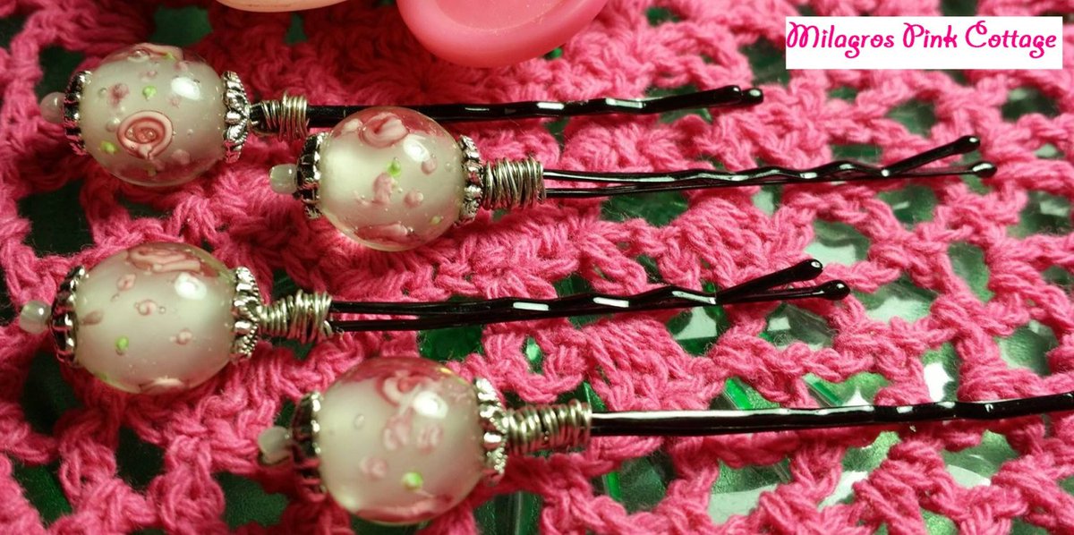 Milagros Pink Cottage Mpinkcottage Twitter