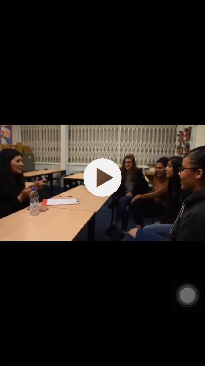 UnifyCampaign's tweet photo. Editing our interview with @PreetKGillMP cannot wait to share this with everyone but in the mean time make sure to follow our Instagram @__Unify and #SupportTheMovement #UniteUS18 https://t.co/HzttoSIn8B