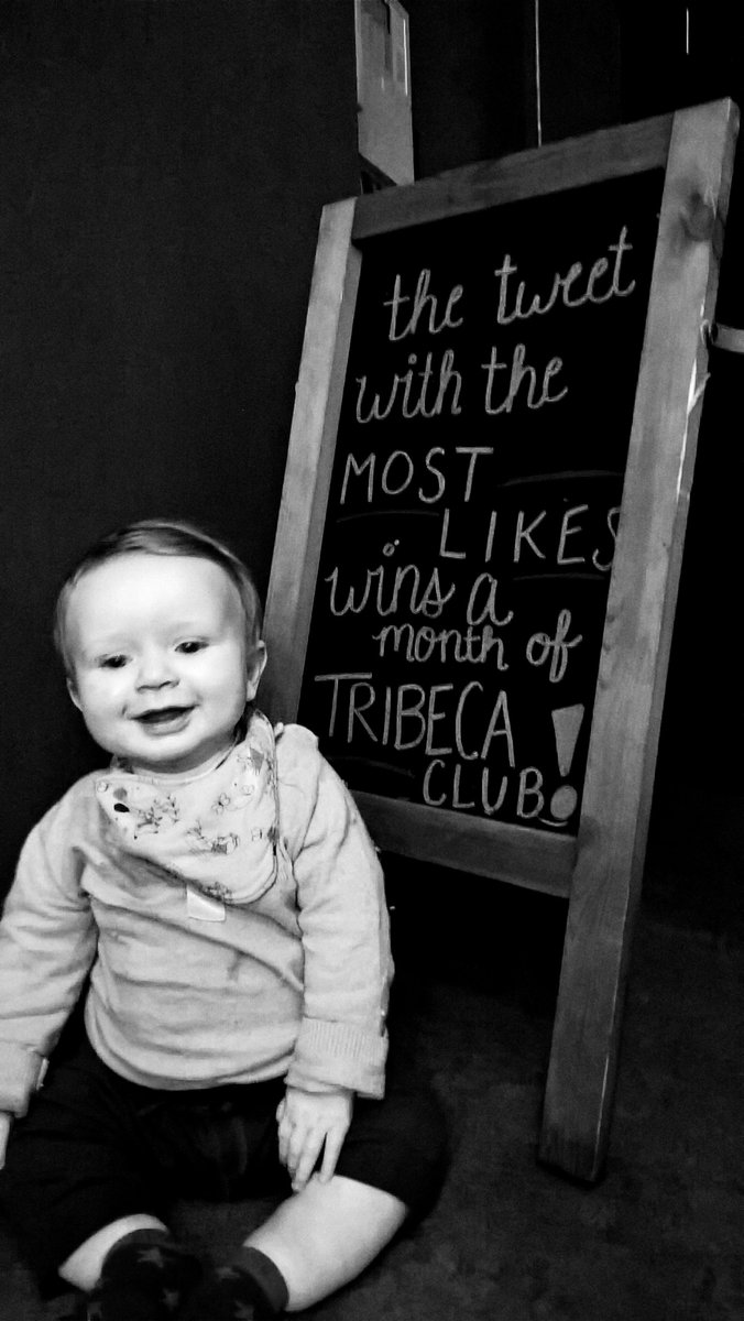 TribecaStudios's tweet photo. It's competition time at #EalingTweetup 👍 #ealinghour https://t.co/ilGu5Zakdx