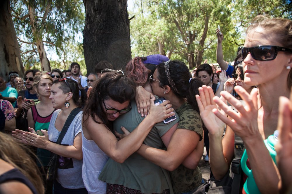 Prensa ATE Nacional tweet media