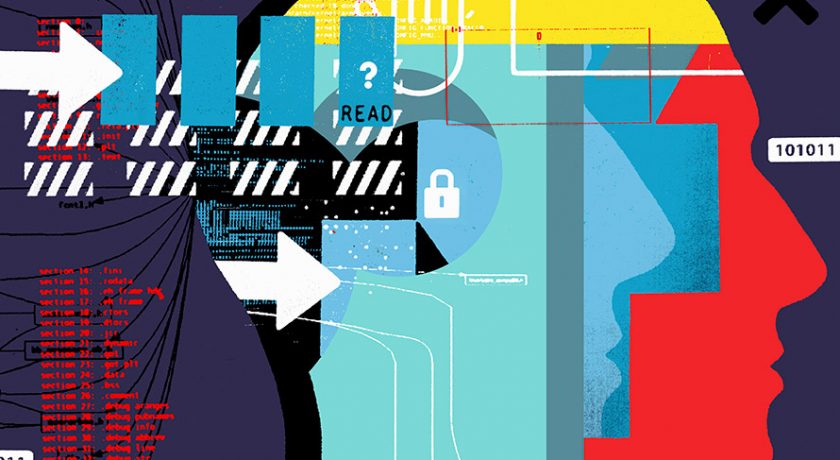 ADWEEK tweet media