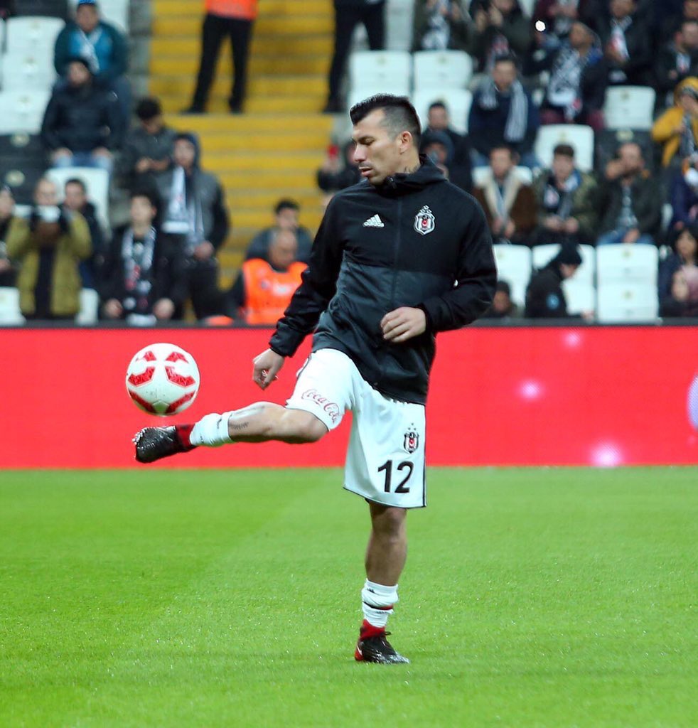 ❤️ #Beşiktaş