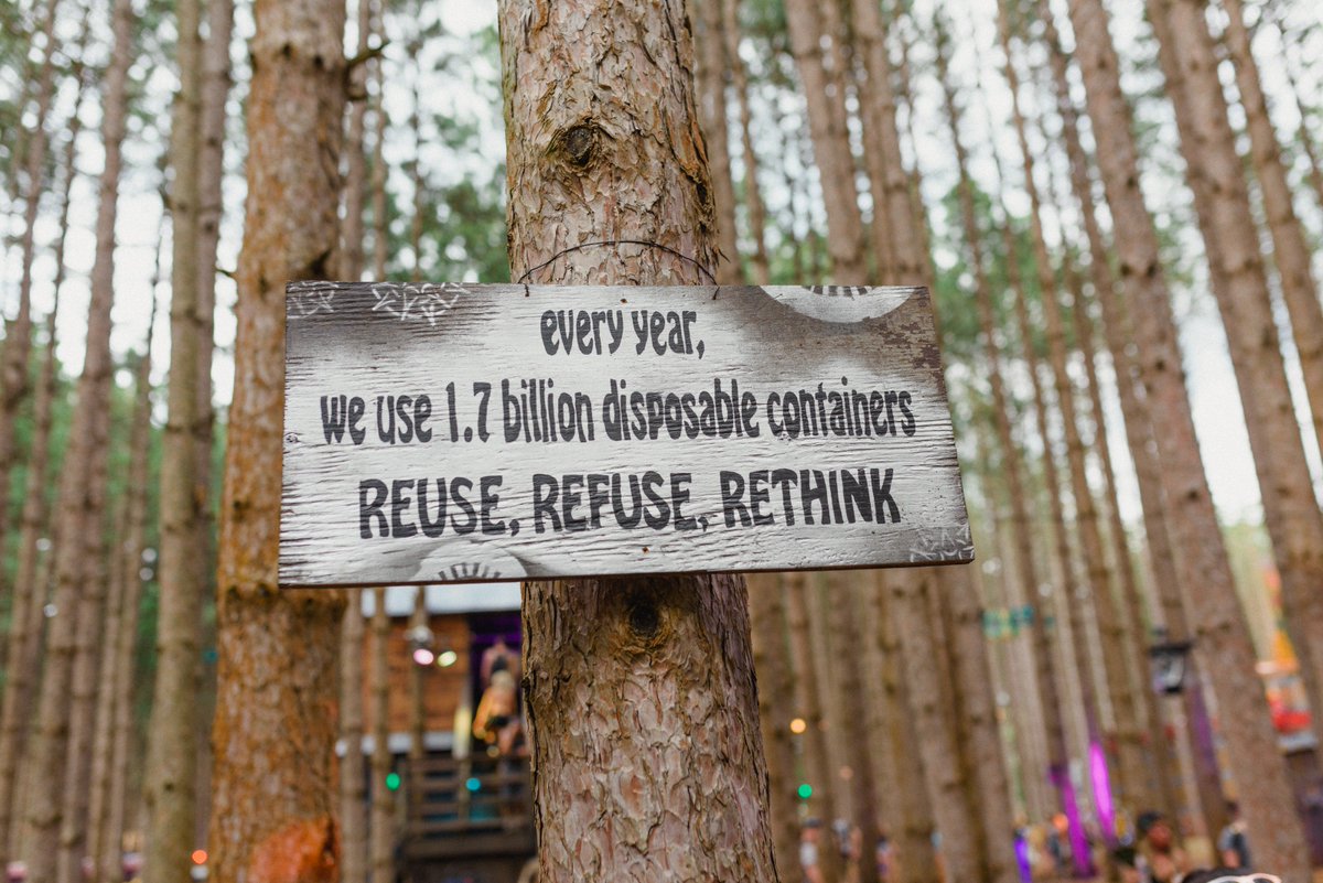 Electric_Forest's tweet image. If you have an artistic or sustainable vision sparked by The Forest, the Art Installation Sponsorship and Green Monarch programs are the chance to bring your dreams to life.  ⚡🌲 #EF2018 #ForestFamily 

ElectricForestFestival.com/plug-in/