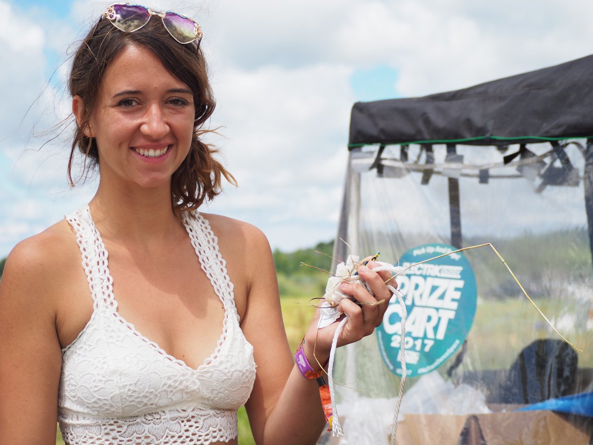 Electric_Forest's tweet image. If you have an artistic or sustainable vision sparked by The Forest, the Art Installation Sponsorship and Green Monarch programs are the chance to bring your dreams to life.  ⚡🌲 #EF2018 #ForestFamily 

ElectricForestFestival.com/plug-in/