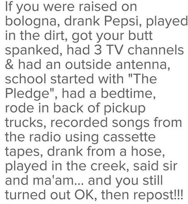 CloydRivers's tweet image. Merica.