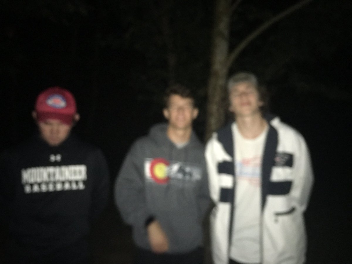 AndrewGreear tweet picture