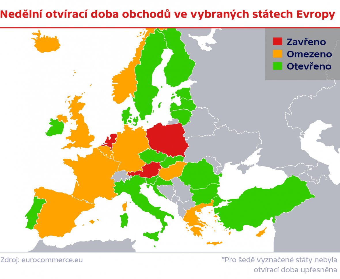 [Obrázek: DU0Daw4WsAATnyT.jpg]