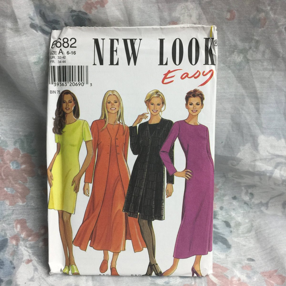 new look plus size maxi dresses