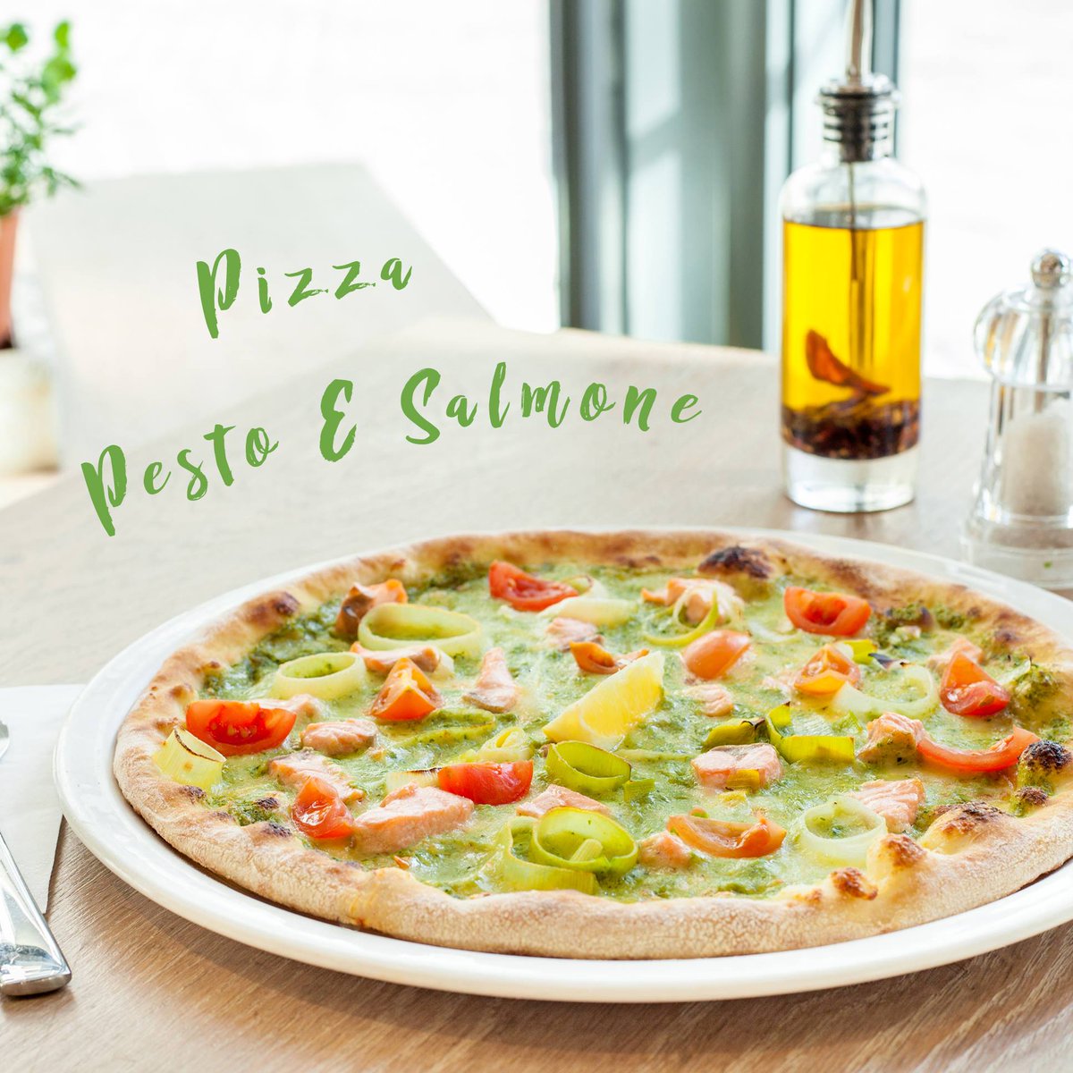 Vapiano_Fr's tweet photo. On craque pour les nouvelles suggestions de nos Vapianisti 😻
#vapiano #lovevapiano #myfoodstyle #italianfood #italian #homemade #homeoffreshness #cucinaitaliana #pasta #pizza #insalata #risotto #dolci #dessert #salad #soup #italiancuisine #buonappetito #suggestions #specials https://t.co/e0Jx7TonCr