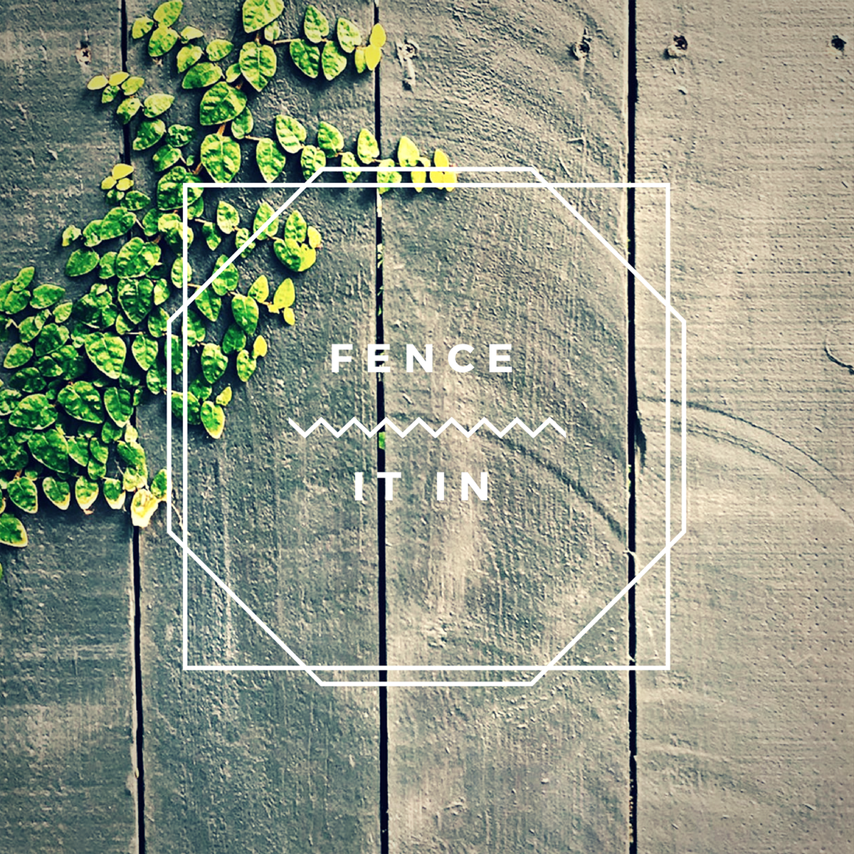 Here are some creative ways to disguise your AC unit in your yard. Hide your unit while giving it space to run efficiently by fencing it in.