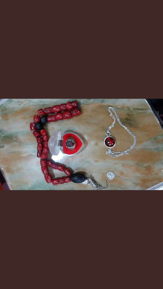 جلب الحبيب والدفع بعد النتيجة ابو سرمد الزمردي للتواصل00905350795026 رد المطلقات لأزواجهن بالخواتم  والقائد الروحانية