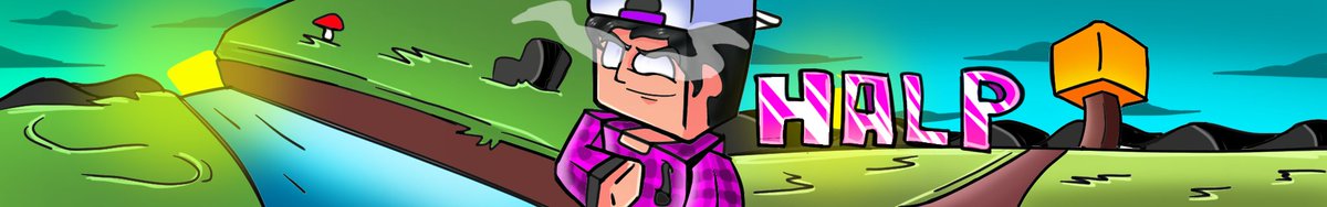 • SORTEIO DE UMA CARTOON É UM BANNER DE MINECRAFT!!•
=============
🔰Oque Precisa Fazer Para Participar???

❗Rt + Fav

👻Seguir : <a href="/FaelTaffa/">T a f f a</a>
e
👻Seguir : @PohaAce_

✔ Comentar Um Número De 0 A 1000
===========
✅ Resultado : Pode Sair Qualquer Dia 

❤Só vamo glr❤
