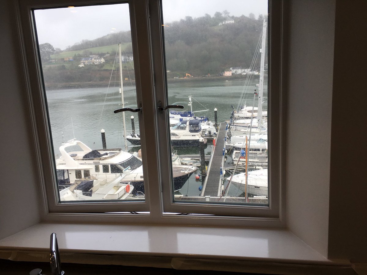 All finished 👍few pics , another happy customer . Looking good .