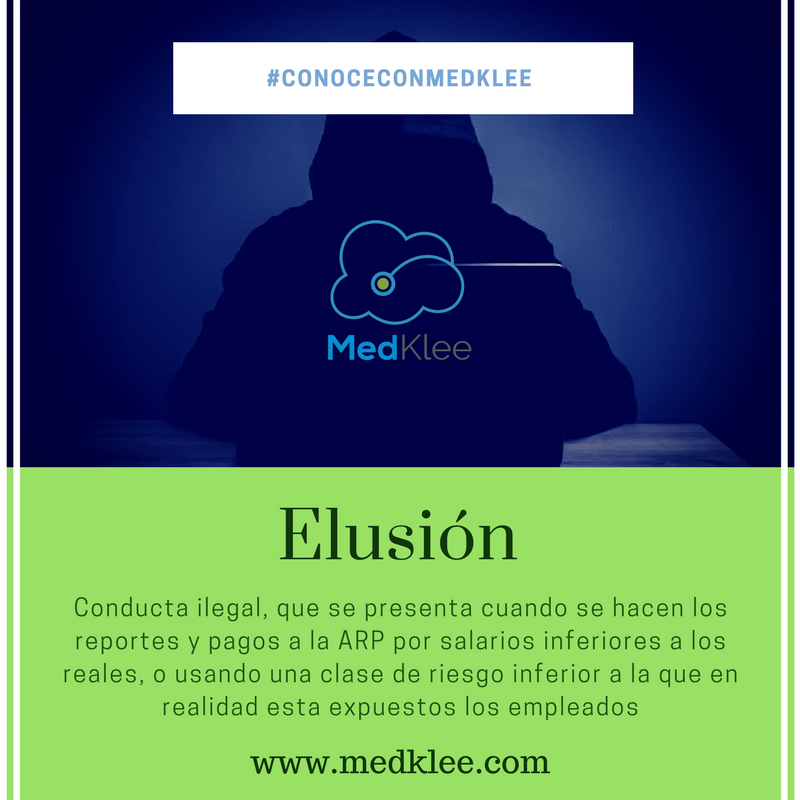 med_klee's tweet photo. 👨‍⚕️👩‍⚕️#ConoceConMedklee

¿Lo sabías?
💿☁️ La #aplicación nativa en la #nube
🌐 https://t.co/2gpfMXFt69

#Salud #CentroMédico #IPS #FelizMartes #Dato #Colombia #POS #Elusion #ARP #ilegal #EPS https://t.co/rgsp8BD5M3