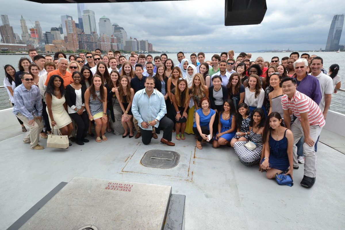 NYCollPodMed's tweet image. Shout out to the Class of 2018 for their exceptional Part II Board Results!!! They achieved a 98% pass rate and on the CSPE they achieved a 95% pass rate!