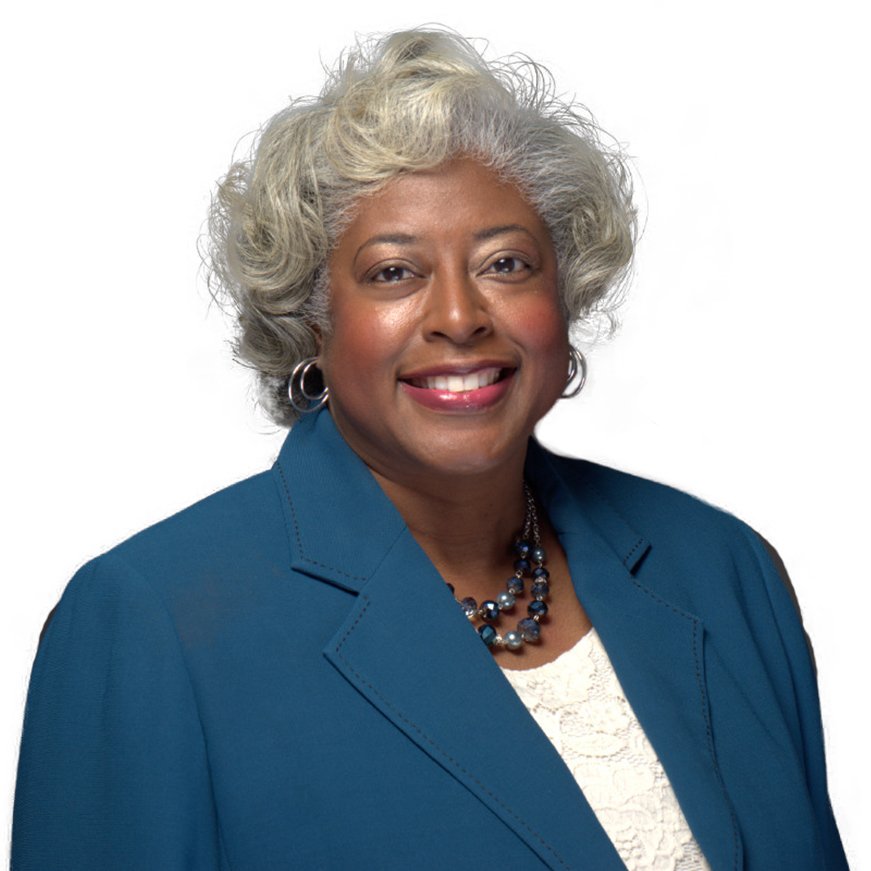 ItsTheADDShow's tweet photo. Guess who is coming to the table of @ItsTheADDShow tomorrow?!? The Honorable Deshaundra Lockhart-Jones, that's who! She will be ready to answer any questions that you have by calling 214-717-4827. Tune in at 2pm CST on the #FLIPPside of @ThaAfterparty to listen. https://t.co/ryCR6xVrpb