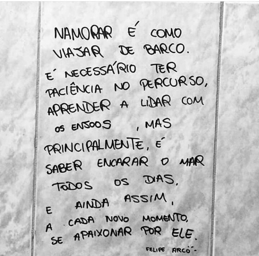 Suh Pontes (@sulapontes) on Twitter photo 